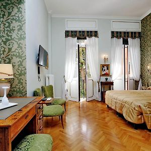 Uitgebreide Kamer